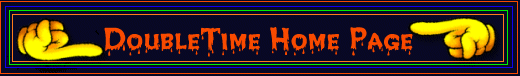 logoentrada.gif (12323 bytes)